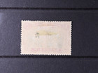 Rhodesia Scott   113 F-vf Og Hinged hr South Africa British Colony Stamp Cat 250