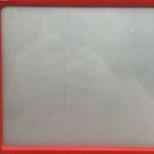 Vintage Ohio Art Original Etch A Sketch No  505 Still Sealed Usa Toy Drawing