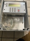 Hydra Sx40  polysonics Thermo Fisher  Dedicated Frequency Doppler  dfd  110 220