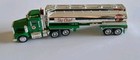 Vintage Texaco Sky Chief Gasoline Toy Truck Coinbank 1 32 Scale Lube Oil Legends