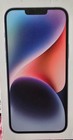 2 - Iphone 14 Plus Boxes Without Accessories  phone Not Included 