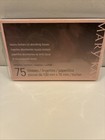 Package Mary Kay Beauty Blotters Oil-absorbing Tissues   Fast Ship