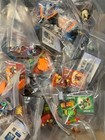 Skylanders Giants Used Figures   Build Your Own Bundle    Tested