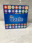 The Uzzle Bundle  The Uzzle 3 0  Stack Royale    Blockwork - 3 Pack Bundle - New