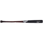 Eddie Rosario Nationals Gu Black maroon Overfly Broken Bat Vs Mariners 5 25 2024