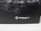 Barnett Demun Storm Brand New Sealed Compact Crossbow