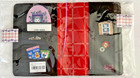 2026 Hobonichi Yumi Kitagishi A6 Original Size New Techo Journal Cover Planner