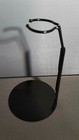 Doll Stand For Betsy Mccall Black Cushioned Metal And Other Fashion Dolls Kaiser