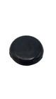 4 Pk Of 7 8  Hole Oil Cap Plug Fits Dexter 046-032-00 For Caps 21-35 21-88 21-36
