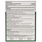 Equate Nicotine Lozenges  Mint Flavor  2 Mg  108 Count Equate Nicotine Lozenges