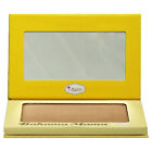 Bahama Mama By The Balm For Women - 0 25 Oz Makeup