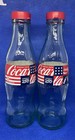 Coca-cola Salt Pepper Shaker Tops 8 Oz Red Coke Lids Tops Authentic Fast S h     