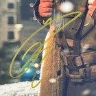 Tom Hardy Signed Bane 11x14 Photo Batman Dark Knight Autograph Beckett Bas Coa  