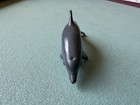 Safari Ltd 1991 Bottlenose Dolphin Figure Monterey Bay Aquarium Ocean Sea Toy