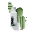 Power Camo Redness Defense Age   Redness Control Soothing Primer Treatment