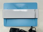 Plustek Ephoto Z300 Photo And Document Scanner W  Power Adapter   Usb