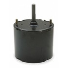 Qmark 3900-2005-000 Fan Motor