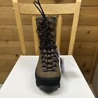 New Kenetrek Mountain Extreme 400 Gram Insulated Boots Msrp  540 Sz  10m