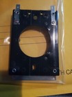 Sp5051sp  Baldor Stationary Start Switch  New  