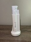 Ubiquiti Powerbeam 5ac Gen2 Us Version High-performance Wireless Bridge