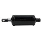 Hydraulic Lift Cylinder Am121141 Am147175 For John Deere 415 425 445 455 Tractor