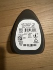 Resmed Airtouch F20 Cushion     Large Size