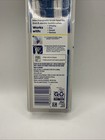 New Oral-b  Floss Action  Electric Toothbrush Replacement Brush Heads - 3ct -