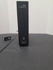 Arris Surfboard Sbg7400ac2 Docsis 3 0 Cable Modem Router 4-port   Free Shipping 