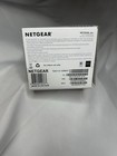 Netgear Ex3110 Ac750 Dual-band Wifi Extender Fastlane Wall-plug Smart Led