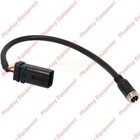 Greenstar Command Center 1  Adapter 50  Extension Cable   Camera For John Deere