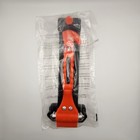 Amazon Basics Seat Belt Cutter   Window Hammer Emergency Tool  single 