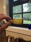 4 Antique 1920s Era Bottles Brownatone Bromo Seltzer Fancy Shaker   Derwillo Dug