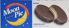Mini Moon Pies Bulk 72 Individually Wrapped Moon Pie s 12 Boxes 6 All 6 Flavors