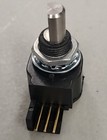 5k Potentiometer Nei Sensorcube 3 8  Shaft  Brand New