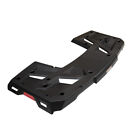 Polaris 2634047-070 Black Rear Rack Assembly 2011-2014 Hawkeye Sportsman 500 400