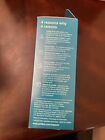 Philips Avent - 3 Pack Anti-colic Baby Bottles 11 Oz  330ml - 3m  - New