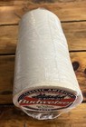 100 Vintage Budweiser Beer Clydesdale American The World Renowned Larger