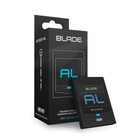 Compustar  cs2wq900as All-in-one 2-way Car Remote Start   Integration Cartridge