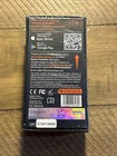 Muama Enence Portable 2-way Instant Translator Real-time  Sealed