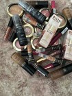 Milani  10 Pieces Lot  Full Size Including Blush matte Finish  Lipstick Etc