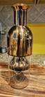 Eto Wine Decanter