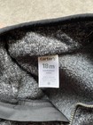 Carters Zip Up Hoodie Boys 18m
