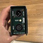 Radial Engineering Pro Av1 Passive 1-channel Direct Box  r8001112 