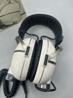 Pioneer Se-255 Vintage Stereo Headphones - Pristine Condition    