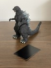 Bandai 50th Memorial Box Godzilla 1992