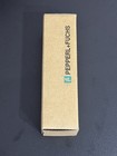 Pepperl fuchs Uc2000-30gm70-ie2r2-v15 Brand New 