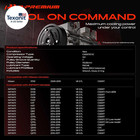 Air Conditioner Ac Compressor With Clutch Compatible With Infiniti Ex35 Ex37 Fx3