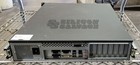 Pelco Enterprise Video Management System Se-b-2u6d Sm5200-03-us   no Drives  