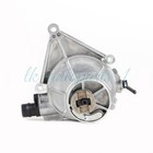 2 0t Vacuum Pump Fit For Bmw 320i 520i X1 Z4 11667640279 N20