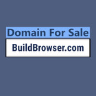 Buildbrowser  com   Domains For Sale   Business Brand  Website Name   Namecheap